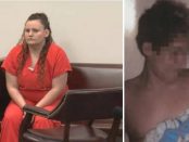Bona pedofilă condamnată la 20 de ani închisoare după ce a agresat sexual un băiat de 11 ani