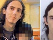 Cel mai ABJECT PEDOFIL din Marea Britanie fost înjunghiat în închisoare