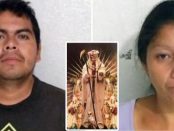 MONȘTRII DIN ECATEPEC_ Cuplul malefic de criminali în serie care a ucis 20 de oameni