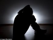 Tatăl acuzat că a conceput șase copii cu propria fiică va fi judecat