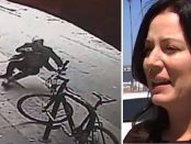 Incidente bizare și periculoase cu oameni ai străzii din Los Angeles