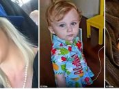 Mamă acuzată că și-a ucis copiii lăsându-i să moară în mașina supraîncălzită din curte