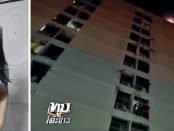 O adolescentă de 13 ani însărcinată, ținută captivă și violată de șase bărbați, s-a sinucis