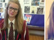 O adolescentă s-a sinucis după ce a fost bătută și umilită pe rețelele sociale de două colege de școală