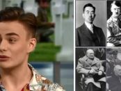 Un INFLUENCER s-a făcut de râs susținând că istoria ”afectează sănătatea mintală a elevilor”