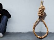 Un tată s-a spânzurat după ce fosta sa soție i-a interzis să-și vadă cei trei copii de Crăciun