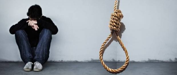 Un tată s-a spânzurat după ce fosta sa soție i-a interzis să-și vadă cei trei copii de Crăciun Un tată s-a spânzurat după ce fosta sa soție i-a interzis să-și vadă cei trei copii de Crăciun