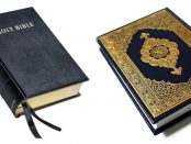 China va rescrie BIBLIA și CORANUL pentru a „reflecta valorile socialiste”