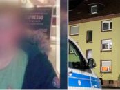Marvin băiatul de 15 ani răpit de un pedofil acum doi ani și jumătate