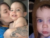 Un băiețel a murit după ce a încercat să-și salveze cățelușul din casa în flăcări