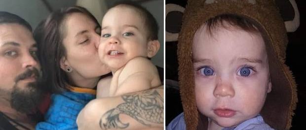 Un băiețel a murit după ce a încercat să-și salveze cățelușul din casa în flăcări