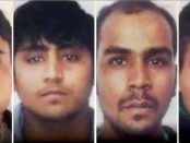 Cei patru ucigași ai studentei din Delhi vor fi spânzurați