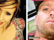 Mama și iubitul care au jefuit un magazin într-un oraș devastat de foc în Australia