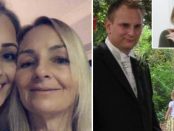 O familie complicată! Mama i-a furat soțul fiicei sale