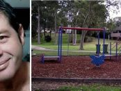 Pedofilul care a răpit și violat o fetiță de 11 ani spune că pedeapsa de 17 ani închisoare este prea mare