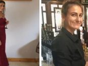 Semnal de alarmă tras de o mamă după ce fiica ei DROGATĂ și VIOLATĂ s-a SINUCIS