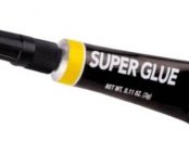 A sigilat vaginul soției cu SUPERGLUE pentru că l-a înșelat cu patru bărbați