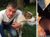Riscă închisoarea după ce a salvat un băiat din mâinile unui pedofil
