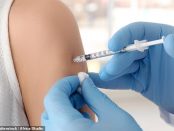 Plătiți pentru a fi infectați cu CORONAVIRUS
