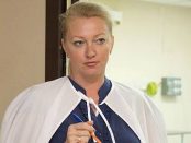 Medic de top din Rusia cade de la etajul 5 în timpul teleconferinței cu autoritățile