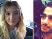 Adolescentă suedeză în vârstă de 17 ani decapitată de către iubitul irakian