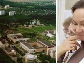 Al doilea medic rus și-a pierdut în mod misterios viața în timpul crizei CORONAVIRUSULUI