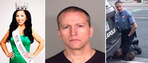 Arestat, părăsit de nevastă și ACUZAT DE OMOR