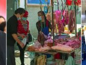 China a mințit cu privire la CORONAVIRUS și a ascuns informații altor țări despre pericolul virusului ucigaș