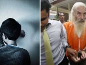 Australia va adopta o lege care prevede inclusiv închisoare pe viață pentru pedofili