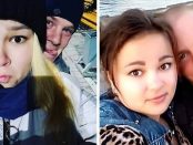 Un cuplu și-a părăsit gemenii în vârstă de 4 luni timp de patru zile