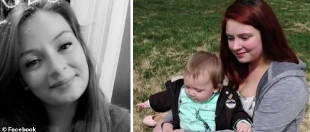 Mamă împușcată mortal după ce a spus „TOATE VIEȚILE CONTEAZĂ” în fața susținătorilor Black Lives Matter