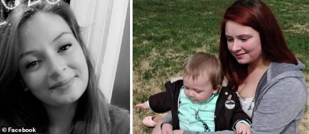 Mamă împușcată mortal după ce a spus „TOATE VIEȚILE CONTEAZĂ” în fața susținătorilor Black Lives Matter