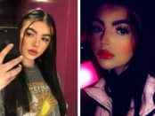 O adolescentă de 18 ani s-a sinucis într-un __hotel