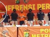 Un PEDOFIL FRANCEZ riscă pedeapsa cu moartea după ce a molestat peste 300 de copii