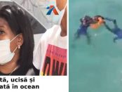 Caz ciudat investigat de poliția din Republica Dominicană