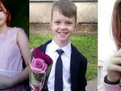 Darya Sudnishnikova a devenit celebră după ce a susținut că este însărcinată cu prietenul ei de 10 ani