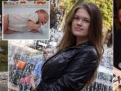 Moarte dublă - mamă și fiu morți într-o presupusă crimă-sinucidere