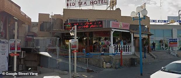 Nouă adolescenți sunt arestați pentru violarea unei fete de 16 ani