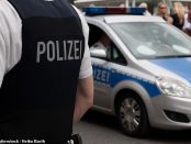 Un imigrant afgan a violat o fată de 11 ani și o adolescetă de 13 ani