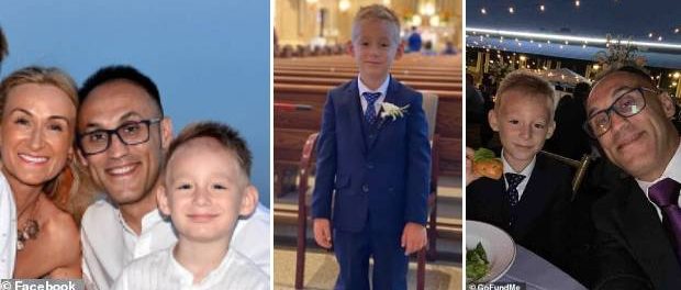 Un băiat de 5 ani a murit după ce o masă de granit i-a căzut pe cap la o nuntă Un băiat de 5 ani a murit după ce o masă de granit i-a căzut pe cap la o nuntă