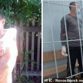 Mireasă ucisă în bătaie de soț într-un acces de gelozie la petrecerea de nuntă