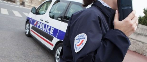 Cinci morți, dintre care patru copii, într-un masacru familial